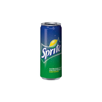 Slika Sprite