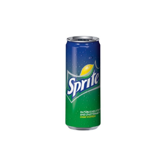 Slika Sprite