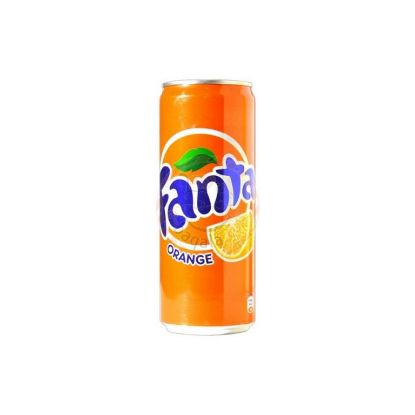 Slika Fanta