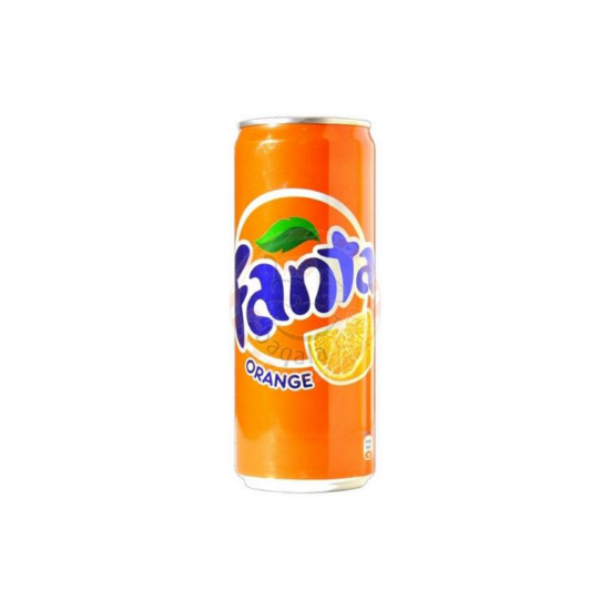 Slika Fanta