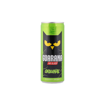 Slika Guarana