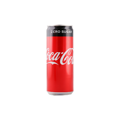 Slika Coca Cola Zero