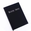 Slika Death Note notebook