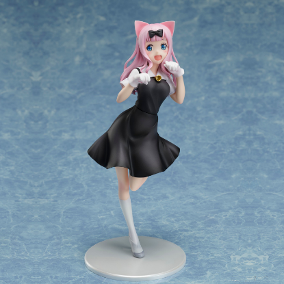 Slika Shinomiya Kaguya Figure