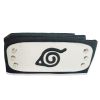 Slika Naruto Headband