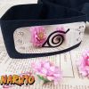 Slika Naruto Headband