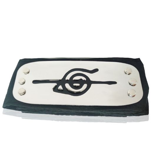 Slika Naruto Headband