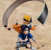 Slika Naruto & Sasuke Figure