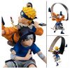 Slika Naruto & Sasuke Figure