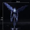 Slika Ryuk Figure