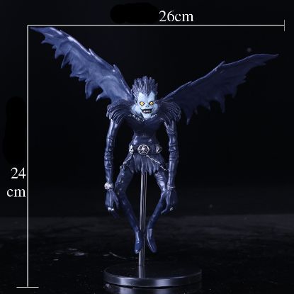 Slika Ryuk Figure