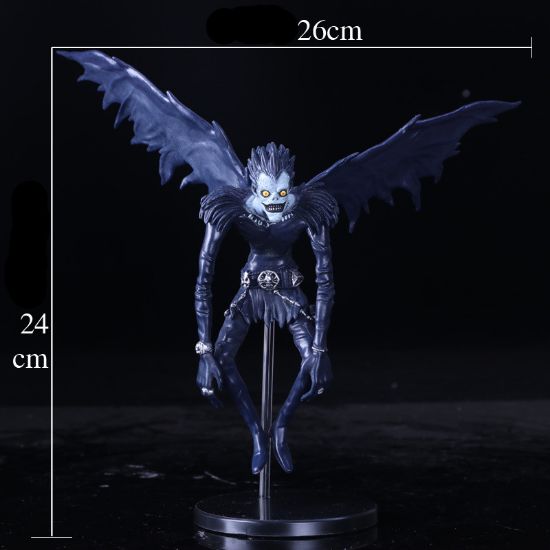 Slika Ryuk Figure