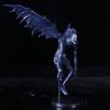 Slika Ryuk Figure