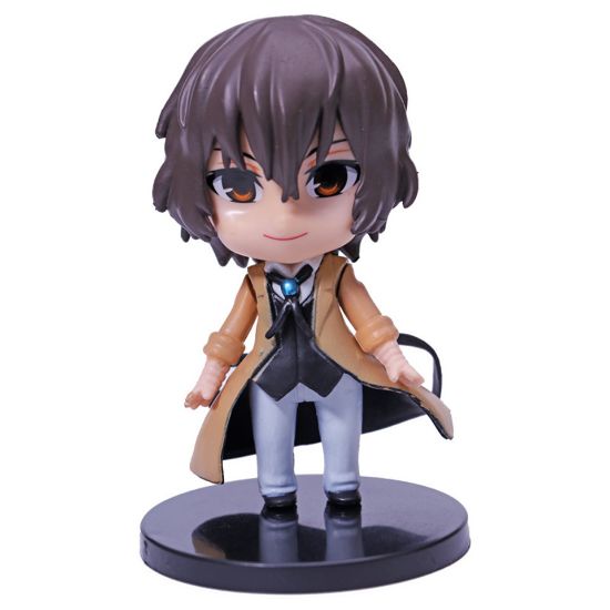 Slika Dazai Figure