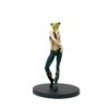 Slika Jolyne Jojo Figure