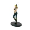 Slika Jolyne Jojo Figure