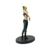 Slika Jolyne Jojo Figure