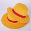 Slika Luffy Hat