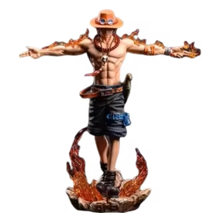 Slika Ace Figure