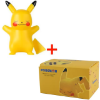 Slika Pikachu Light Figure