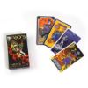 Slika JoJo Bizarre Adventure Tarot Cards 