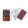 Slika JoJo Bizarre Adventure Tarot Cards 