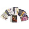 Slika JoJo Bizarre Adventure Tarot Cards 