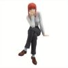 Slika Makima Figure Chainsaw Man 12cm 