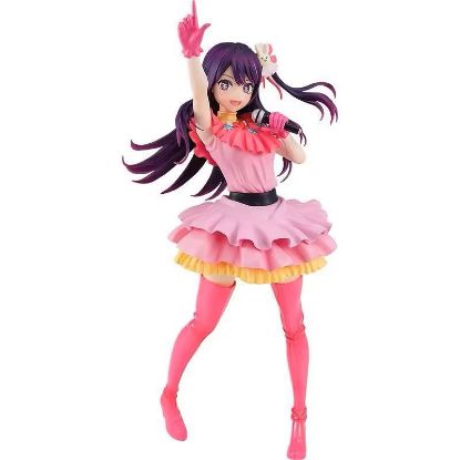 Slika OSHI NO KO Hoshino Figure 21cm