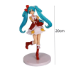 Slika Hatsune Miku Figure 20cm