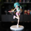 Slika Hatsune Miku Figure 20cm